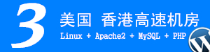 眀漀爀搀๠䡎ﮋ